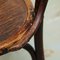 Wood Chair in the Style of Thornet, Image 3