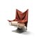 Aeo Chair for the Archizoom Group by Paolo Deganello for Cassina, Image 2