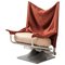 Aeo Chair for the Archizoom Group by Paolo Deganello for Cassina, Image 1