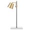 Lampe de Bureau Lab Light par Anatomy Design 1