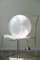 Vintage Murano Ceiling Lamp, Image 1