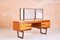 White and Netwon Dressing Table in Afromosia and Teak, 1960s, Image 1