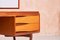 White and Netwon Dressing Table in Afromosia and Teak, 1960s, Image 5