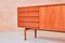 Credenza Mid-Century in teak di HW Klein per Bramin, Danimarca, Immagine 5