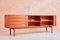 Mid-Century Danish Teak Sideboard by HW Klein for Bramin, Image 2