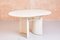 Ash Table and Chairs by New Season for G Plan, Set of 5 4