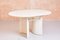 Ash Table and Chairs by New Season for G Plan, Set of 5, Image 4
