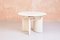 Ash Table and Chairs by New Season for G Plan, Set of 5 2