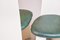 Ash Table and Chairs by New Season for G Plan, Set of 5, Image 9
