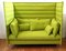 Alcolve Sofa by Erwan & Ronan Bouroullec for Vitra 1