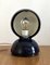 Lampada da tavolo Eclisse vintage di Vico Magistretti per Artemide, Immagine 5