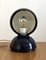 Vintage Eclisse Table Lamp by Vico Magistretti for Artemide, Image 5