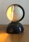 Lámpara de mesa Eclisse vintage de Vico Magistretti para Artemide, Imagen 8