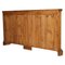 Venetian Country Cabinet in Wax-Polished Larch, Image 4