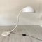 Serpente Floor lamp by Elio Martinelli for Martinelli Luce, Image 1
