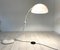 Serpente Floor lamp by Elio Martinelli for Martinelli Luce 6