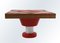 Table S4 par Mascia Meccani pour Meccani Design 4