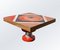 S4 Table by Mascia Meccani for Meccani Design, Image 1