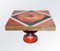 Table S4 par Mascia Meccani pour Meccani Design 7