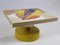 S2 Table by Mascia Meccani for Meccani Design, Image 3