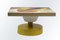 S2 Table by Mascia Meccani for Meccani Design 1