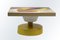 S2 Table by Mascia Meccani for Meccani Design, Image 1