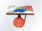 Table S1 par Mascia Meccani pour Meccani Design 2