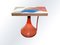 Table S1 par Mascia Meccani pour Meccani Design 3