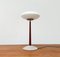 Postmodern Italian Model PAO T1 Table Lamp by Matteo Thun for Arteluce, 1990s 10