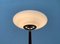 Lámpara de mesa modelo PAO T1 italiana posmoderna de Matteo Thun para Arteluce, años 90, Imagen 2