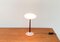 Postmodern Italian Model PAO T1 Table Lamp by Matteo Thun for Arteluce, 1990s, Image 17