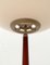 Lámpara de mesa modelo PAO T1 italiana posmoderna de Matteo Thun para Arteluce, años 90, Imagen 15