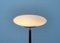 Lámpara de mesa modelo PAO T1 italiana posmoderna de Matteo Thun para Arteluce, años 90, Imagen 5