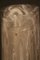 Grandes Appliques Murales en Verre de Murano en Albâtre, Set de 2 7