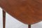 Extendable Dining Table 6
