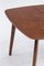 Extendable Dining Table 5