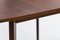 Extendable Dining Table 16