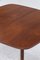 Extendable Dining Table 10