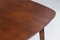 Extendable Dining Table 7