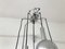 Cascade Ceiling Lamp With 7 Balls by Richard Essig, Besigheim 9