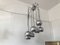 Cascade Ceiling Lamp With 7 Balls by Richard Essig, Besigheim 6