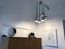 Cascade Ceiling Lamp With 7 Balls by Richard Essig, Besigheim 2