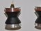 Double Carl Thore Lamp, Image 10