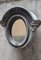 Specchio Oeil de Buf piccolo in zinco, Immagine 7