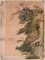 Peter De Wint, árboles y agua, siglo XVIII, acuarela sobre papel, Imagen 2