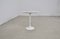 Side Table by Eero Saarinen for Knoll International, 1960s 2