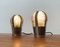 Lampe de Bureau Zen Postmoderne par Sergio & Oscar Devesa pour Metalarte, 1980s 2