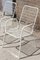 Rio Wire Garden Armchairs from Emu, Italy, 1970s, Set of 2 4
