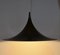 Ceiling lamp by Claus Bonderup & Torsten Thorup for Fog & Mørup 7