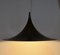 Lampada da soffitto di Claus Bonderup & Torsten Thorup per Fog & Mørup, Immagine 7